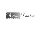 https://www.logocontest.com/public/logoimage/1528353407Atelier London_Atelier London copy 2.png